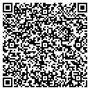 QR code with Riverside Center contacts
