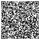 QR code with Vincent Dolce Dmd contacts