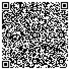 QR code with West Hernando Middle School contacts