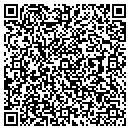 QR code with Cosmos Sound contacts