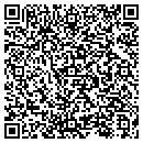 QR code with Von Sick Wm J Dmd contacts