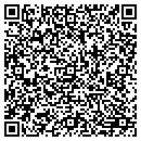 QR code with Robinette Chris contacts