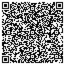 QR code with Coupage Design contacts