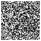 QR code with Waldbart Jr Richard H DDS contacts