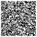 QR code with The Home Owner Magazine contacts