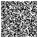 QR code with Waldheim E C Dmd contacts