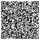QR code with Rogene Nancy contacts