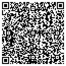 QR code with O Brien John R contacts