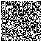 QR code with Smackover Motor Vehicle Office contacts