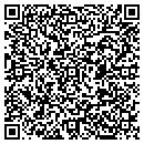 QR code with Wanuck Jason DDS contacts