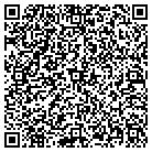 QR code with Covert Surveillance Solutions contacts