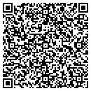 QR code with Regency Mortgage contacts