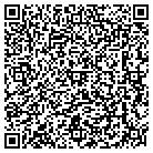 QR code with Weaver Gerald K DDS contacts