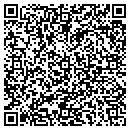 QR code with Cozmos Micro Electronics contacts