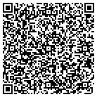 QR code with West Navarre Primary School contacts