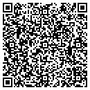 QR code with Cps Datacom contacts