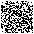 QR code with Weaver Jessica L DDS contacts