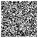 QR code with Invisible Fence contacts