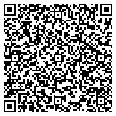 QR code with Weihe R Geoffrey DDS contacts