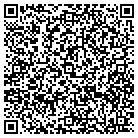 QR code with The Scene Magazine contacts