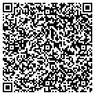 QR code with Ronald Mc Donald House contacts