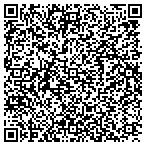 QR code with Snowball Volunteer Fire Department contacts