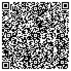 QR code with Weissman Steven D DDS contacts