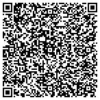 QR code with Creative Electronics Associate contacts