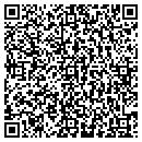 QR code with The Snob Magazine contacts