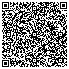 QR code with Credit Card Processing Corp contacts