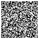 QR code with O'Farrell Timothy J contacts