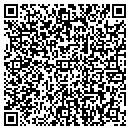 QR code with Hotsy Equipment contacts