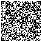QR code with West Christopher DDS contacts