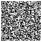 QR code with Crestech International contacts