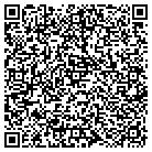 QR code with West Shore Elementary School contacts
