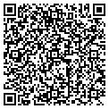 QR code with Rosvold Rae Msw contacts