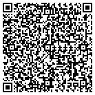 QR code with Boulder Executive Housing contacts
