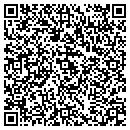 QR code with Cresyn To Ltd contacts