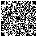 QR code with Roxanne Rae Lcsw contacts