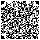 QR code with Office Of Jan Alison Seriff Phd contacts