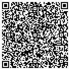QR code with Wheeler Timothy T DDS contacts