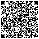 QR code with Cronos Quantum Systems Inc contacts