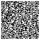 QR code with Crossroads Components Inc contacts