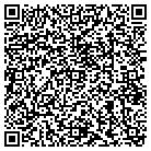 QR code with Rubin-Hemmer Madeline contacts