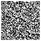 QR code with South Malvern Rural Volunteer contacts