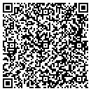 QR code with Save That Mortgage contacts