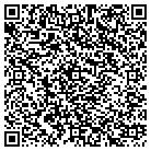 QR code with Wray Lumber Company Entps contacts