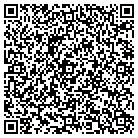 QR code with Csi Computational Systems Inc contacts