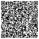 QR code with Ruth Dirks Counseling Ser contacts