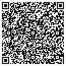 QR code with A Plaza Dentist contacts